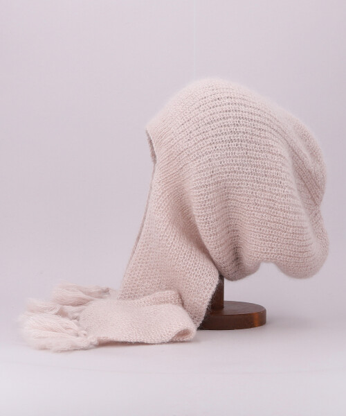 COLD MOON BEIGE ONESIZE