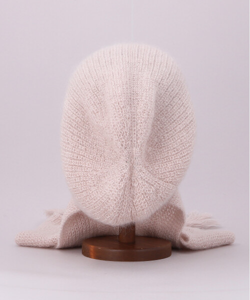 COLD MOON BEIGE ONESIZE