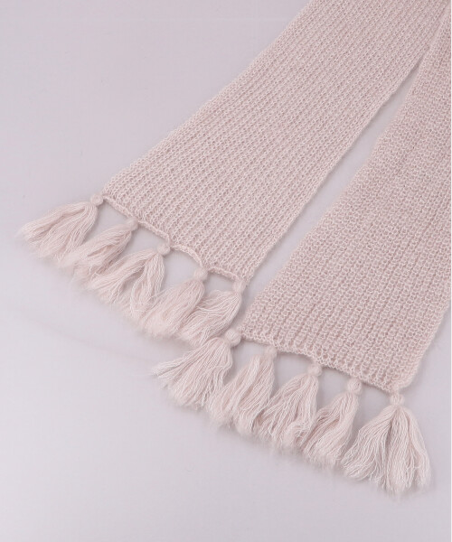 COLD MOON BEIGE ONESIZE