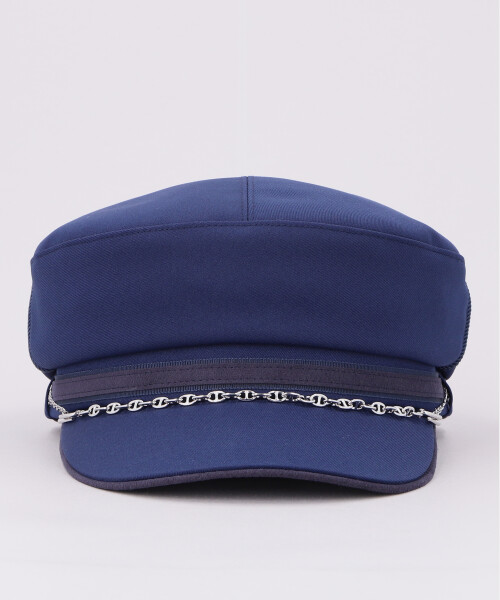 LANGREY NAVY ONESIZE