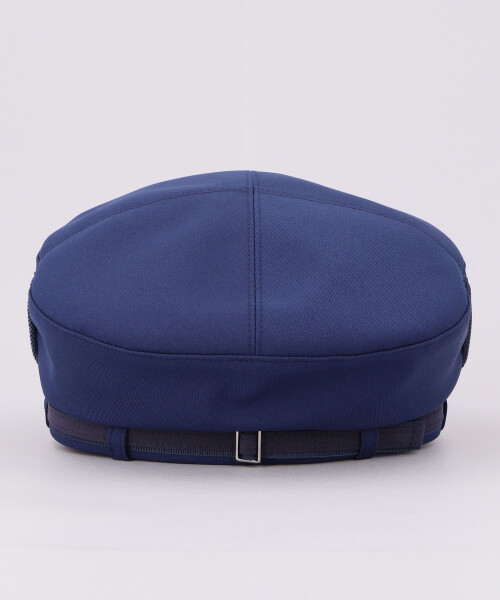 LANGREY NAVY ONESIZE