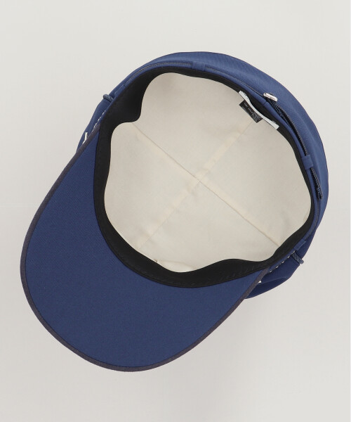 LANGREY NAVY ONESIZE