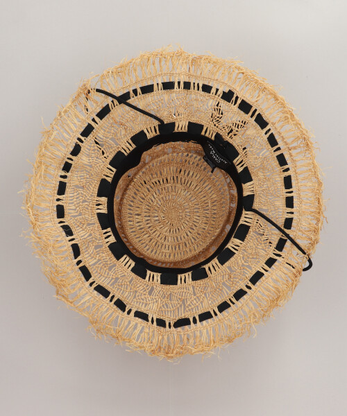 QUE SERA SERA NATURAL ONESIZE