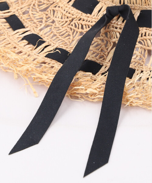 QUE SERA SERA NATURAL ONESIZE