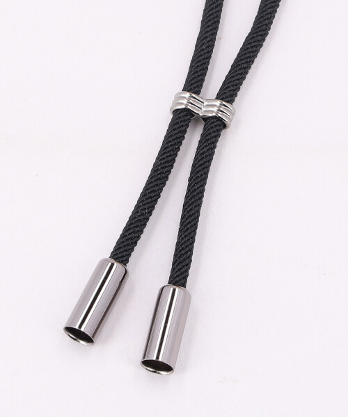 QUE SERA SERA NATURAL ONESIZE