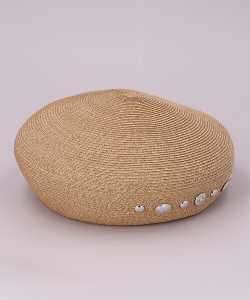 MOONRISE GRAY ONESIZE