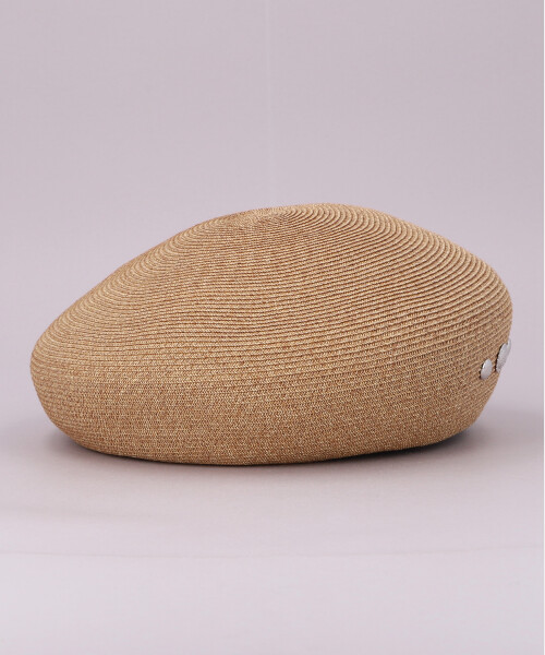 MOONRISE GRAY ONESIZE