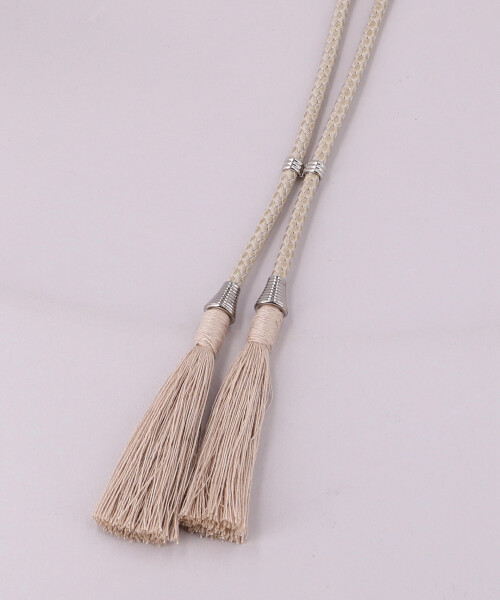 MOONRISE GRAY ONESIZE
