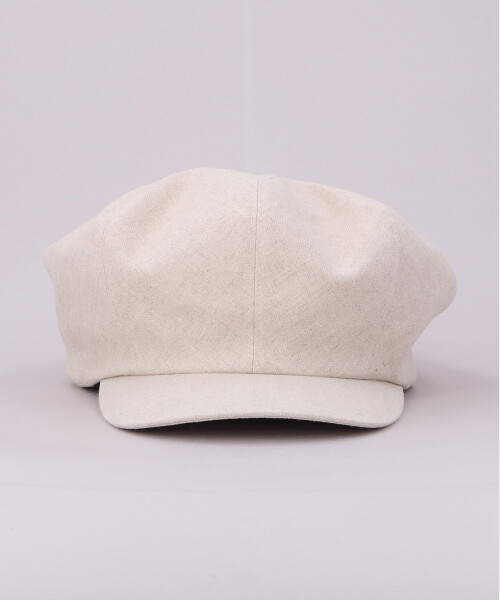 THUNDERSTRUCK BEIGE ONESIZE
