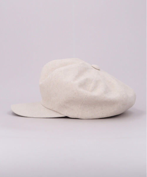 THUNDERSTRUCK BEIGE ONESIZE
