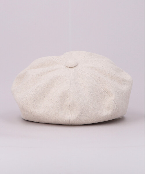 THUNDERSTRUCK BEIGE ONESIZE