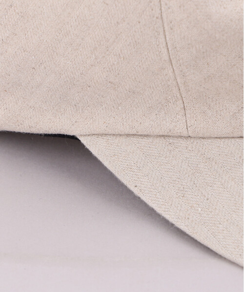 THUNDERSTRUCK BEIGE ONESIZE