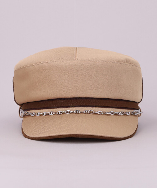 ILLUSTRIOUS NAVY ONESIZE