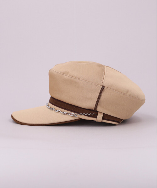 ILLUSTRIOUS NAVY ONESIZE