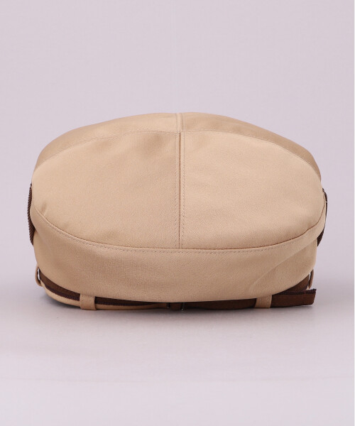 ILLUSTRIOUS NAVY ONESIZE