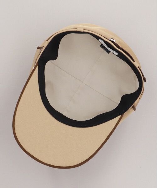 ILLUSTRIOUS NAVY ONESIZE