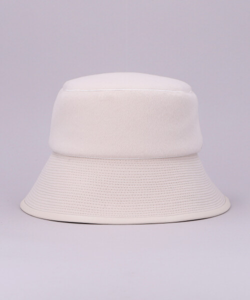 DONY BEIGE ONESIZE