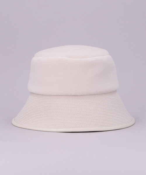 DONY BEIGE ONESIZE