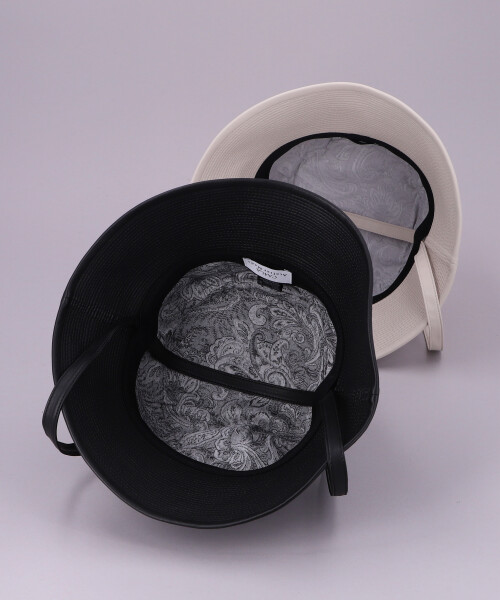 CA4LA カシラ ハット ベージュ 新品 www.krzysztofbialy.com