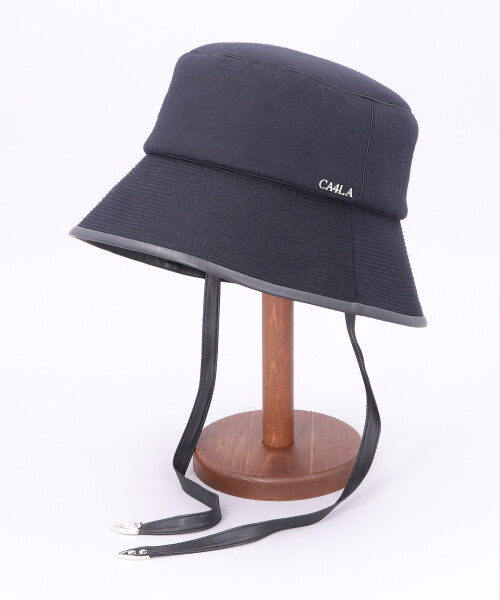 DONY BLACK ONESIZE