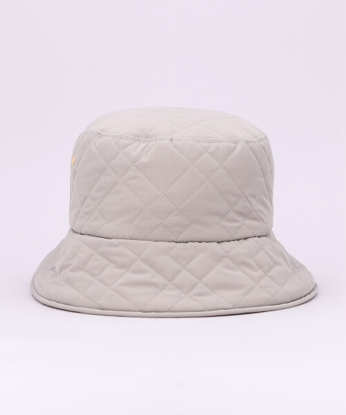 MAEL BEIGE ONESIZE