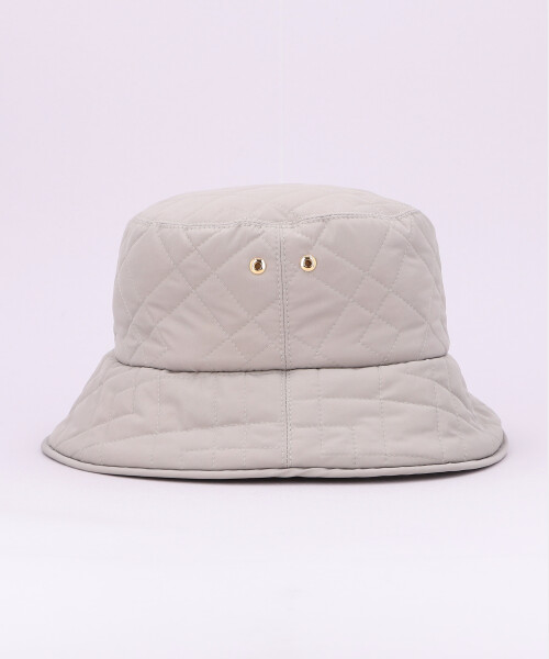 MAEL BEIGE ONESIZE