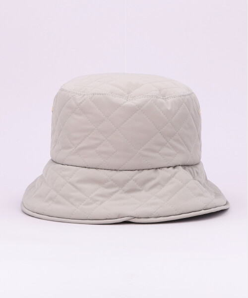 MAEL BEIGE ONESIZE