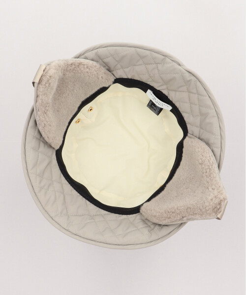 MAEL BEIGE ONESIZE
