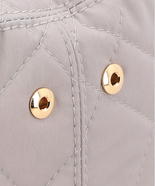 MAEL BEIGE ONESIZE