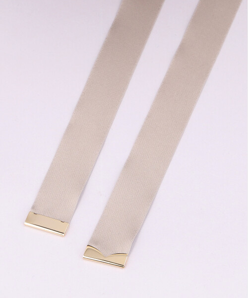 MAEL BEIGE ONESIZE