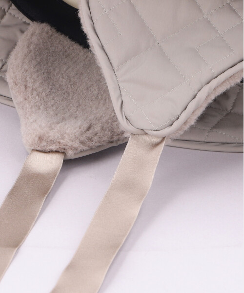 MAEL BEIGE ONESIZE