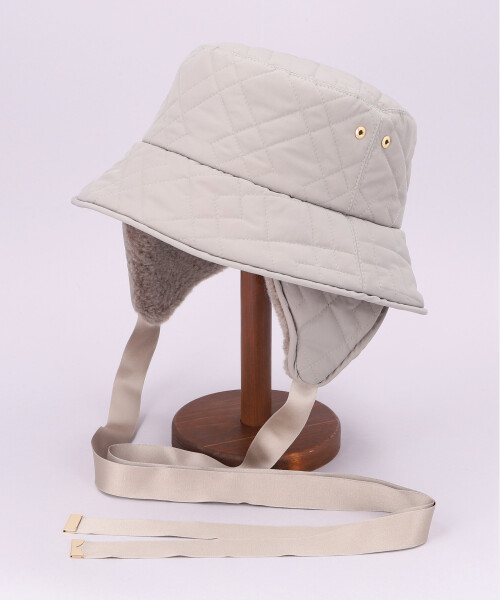 MAEL BEIGE ONESIZE