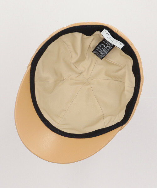 COLETTE BLACK ONESIZE