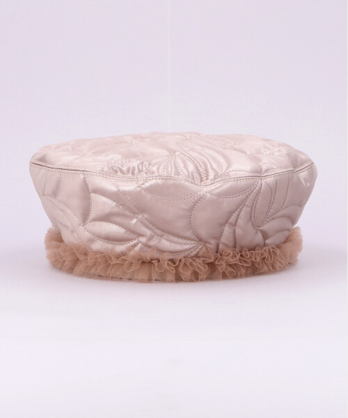 MARMU PINK ONESIZE