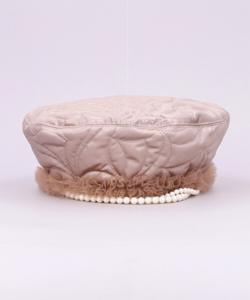 MARMU PINK ONESIZE