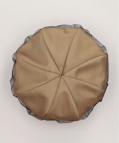 ALANA CAMEL ONESIZE