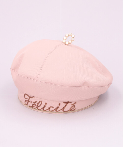FERICITE PINK ONESIZE