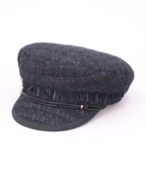 ELVE BLACK ONESIZE