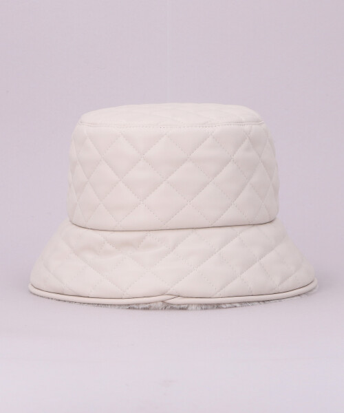 ROGET OFF WHITE ONESIZE