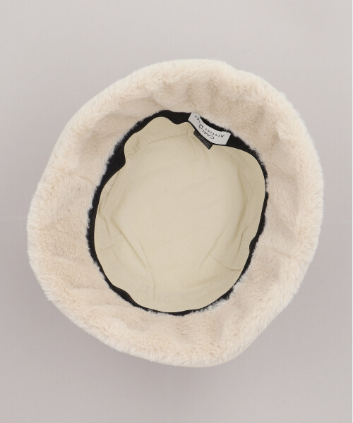 ROGET OFF WHITE ONESIZE