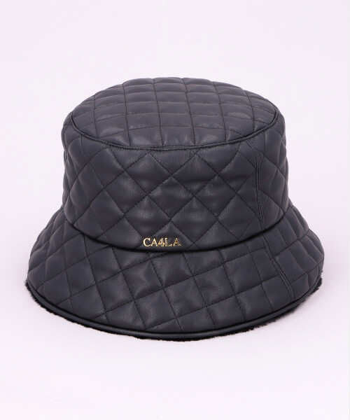 ROGET BLACK ONESIZE
