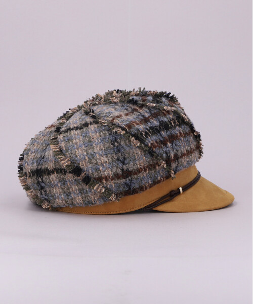 CORONE BEIGE ONESIZE