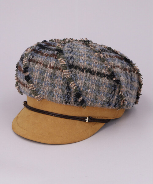 CORONE BEIGE ONESIZE