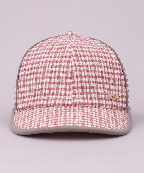 C MELLOW PINK ONESIZE