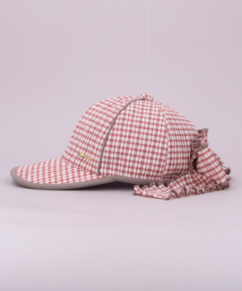 C MELLOW PINK ONESIZE