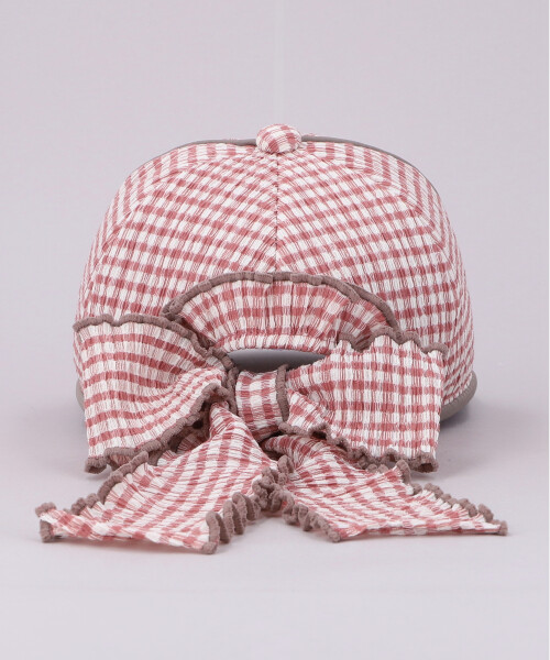 C MELLOW PINK ONESIZE