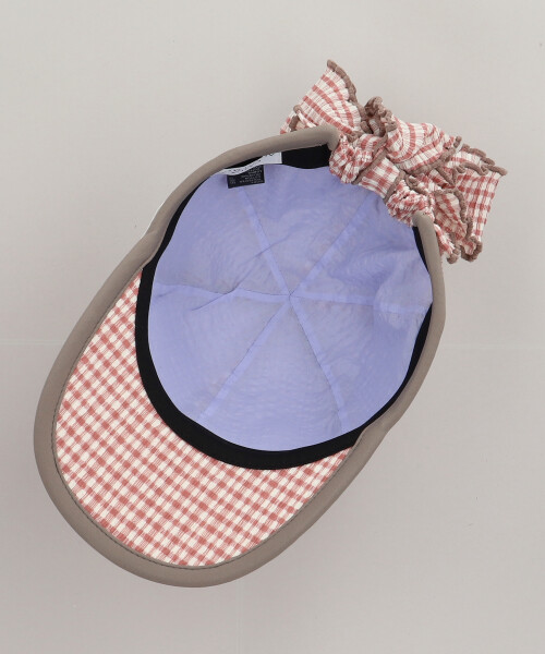 C MELLOW PINK ONESIZE