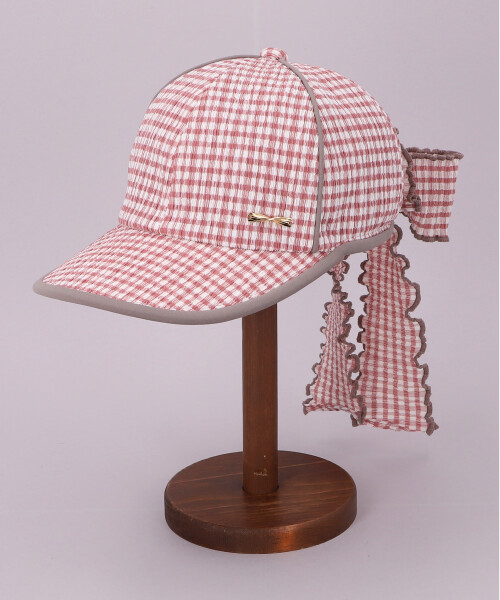 C MELLOW PINK ONESIZE