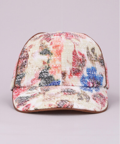 KAFU MIX ONESIZE