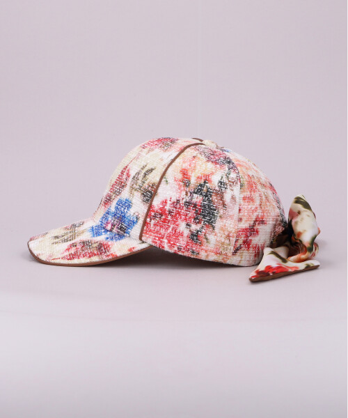 KAFU MIX ONESIZE
